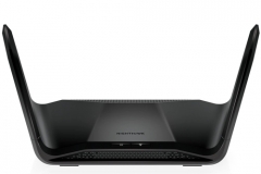 红米ax5400和红米ax6s哪个好（红米ax5400和红米ax6s推荐哪一个）