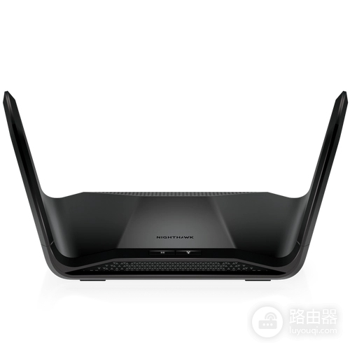 红米ax5400和红米ax6s哪个好(红米ax5400和红米ax6s推荐哪一个)