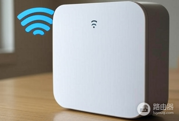 斐讯路由器当做无线扩展器使用
