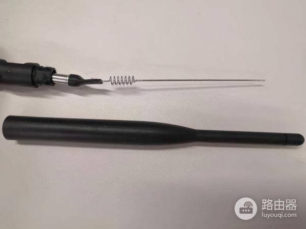 路由器WiFi天线拆机详解(路由器wifi天线如何拆)