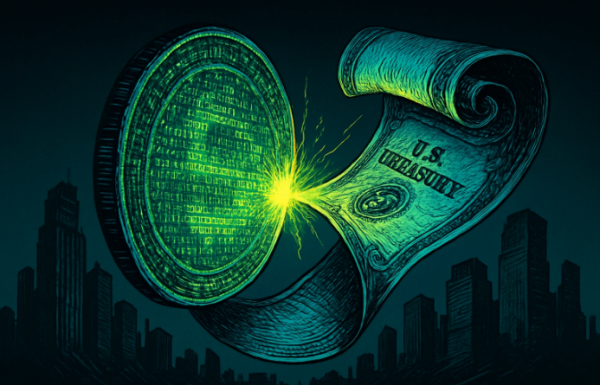 新加坡银行接入Solana稳定币：SGB铸造与赎回机制详解