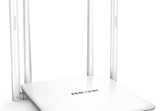 斐讯路由器设置网址打不开（斐讯路由器设置网址打不开是什么原因造成的）