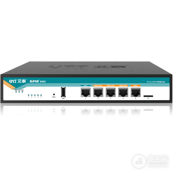 wan口路由器怎么设置桥接模式（wan口路由器设置桥接模式方法）