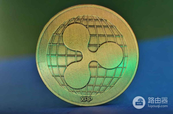 什么是瑞波币(XRP)?瑞波币的定位、价值与竞争