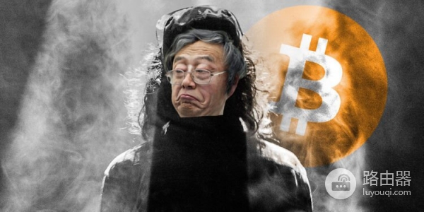 中本聪的比特币财富是多少？中本聪为何创造比特币？