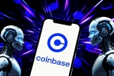 Coinbase for Agents 是什么？AI代理自主交易加密货币完整指南