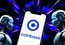 Coinbase for Agents 是什么？AI代理自主交易加密货币完整指南