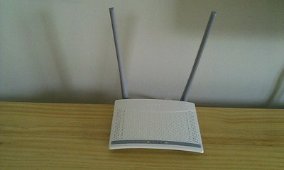 ftp路由器外网映射不了怎么办（ftp路由器外网映射不了怎么解决）