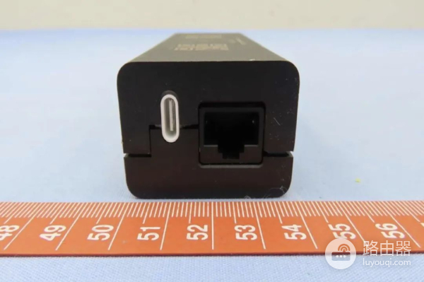 苹果路由器来了-苹果路由器如何设置