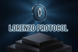 USD1 + Lorenzo协议：Binance理财里的“稳定币收益增强器”