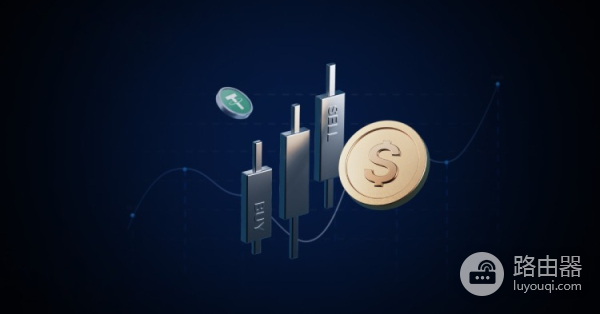 永续合约是什么？震荡市场中永续合约的高抛低吸操作