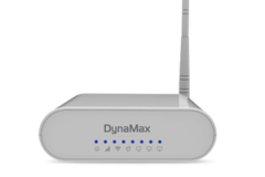 什么路由器网速最好（路由器网速最好的是哪个）
