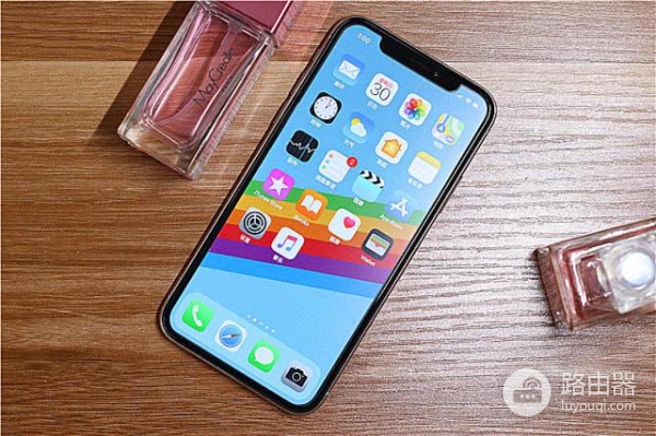 手机存储删除了怎么恢复