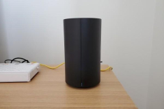 tplink5620怎么设置无线桥接（tplink5620无线桥接设置方法）