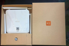 k2p路由器地址是多少（k2p路由器地址）