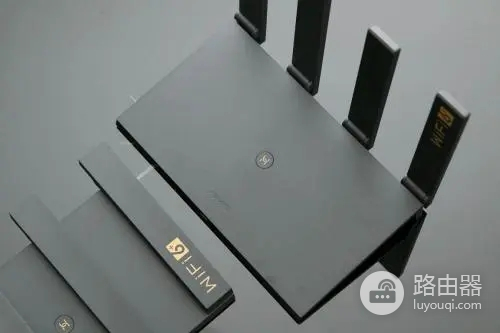 华硕路由器一键去广告方法（华硕路由器怎么一键去广告）