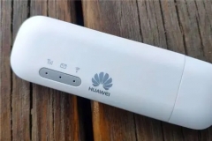 华为随行wifi2mini怎么冲流量（华为随行wifi2mini冲流量方法）