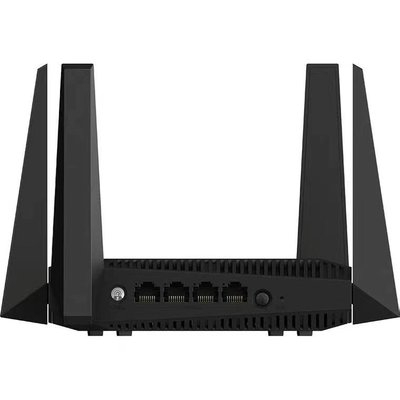 tp-link mesh 如何设置主路由（tp-link mesh设置主路由方法）