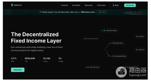 2026年有哪些值得关注的以太坊DeFi项目? 2026年值得关注以太坊DeFi项目一览