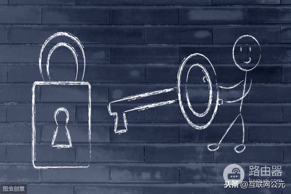 家用路由器怎样设置(用家用路由器如何蹭网)