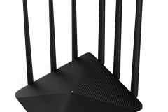 tp1900路由器怎么设置最好（怎么设置tp1900路由器最好）