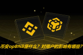 币安opBNB是什么？Layer2扩容新趋势