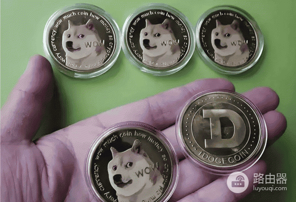 全球十大虚拟货币排行榜及前景分析