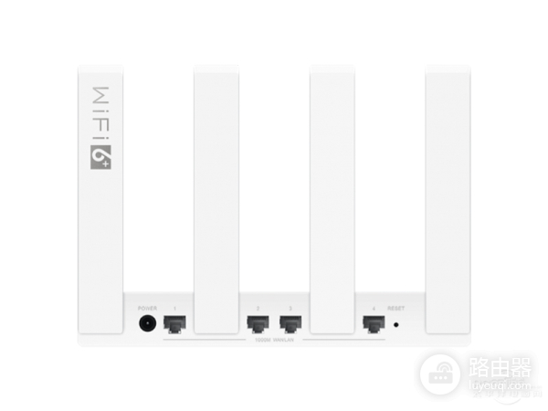 如果近期打算买路由器-如果近期打算买路由器怎么办