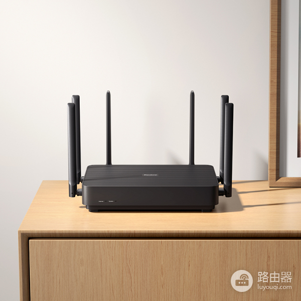 ax3200路由器能跑满500M宽带吗（ax3200路由器能达到500M宽带吗）