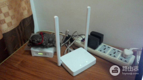 PT923光猫超级管理密码是什么（如何找回PT923光猫超级管理密码）