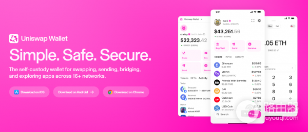 2026热门流动性挖矿平台排名!流动性质押平台官方网址全览