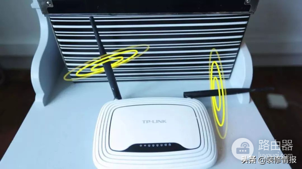 如何将路由器的信号最大化-如何将路由器的信号最大化放大