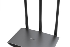 Tplink路由器应用管理功能在哪里（如何找到Tplink路由器的应用管理功能）