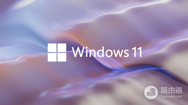 Win11账户被停用联系管理员的解决方法