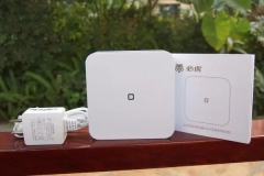 必虎智能路由器刷机教程（必虎智能路由器怎么刷机）