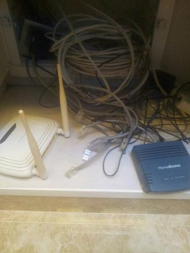 小米路由器ax9000能连接多少设备（小米路由器ax9000能连接设备数量详解）