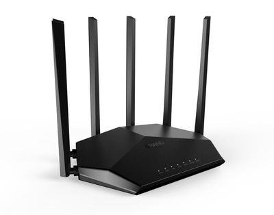 路由器架子怎么安装(路由器架子安装方法)