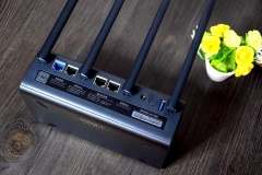 小米路由器电信版移动能不能用（小米路由器电信版移动能用吗）