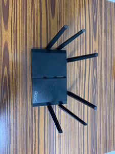 h3cr300路由器怎么设置组网（h3cr300路由器设置组网方法）