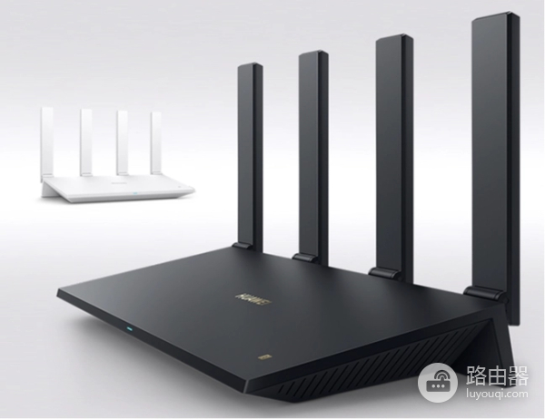 路由器挂在墙上影响网速吗（路由器挂在墙上是否影响网速）