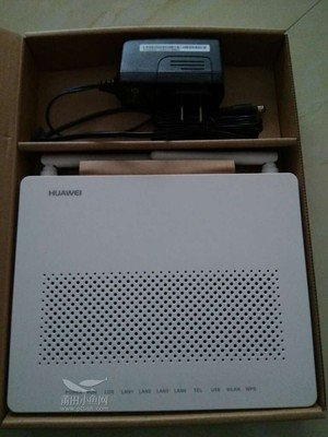 hg8546m恢复出厂了怎么办（hg8546m恢复出厂了怎么解决）