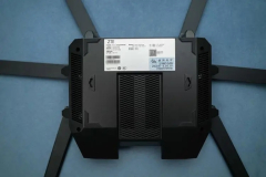 中兴e5501s路由设置方法（中兴e5501s路由怎么设置）