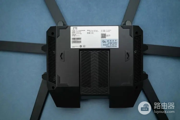 中兴e5501s路由设置方法（中兴e5501s路由怎么设置）