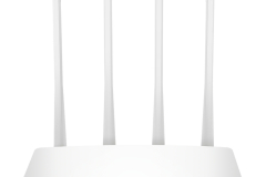 mw325r路由器固件如何下载（水星mw325r路由器固件下载指南）