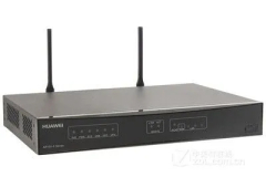华为ar303w无线速率是多少（华为ar303w无线速率有多少）
