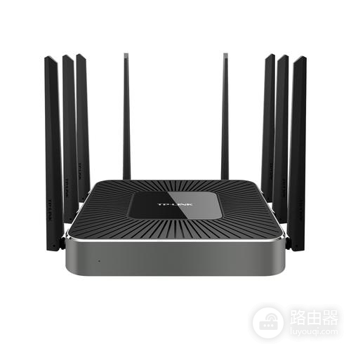 fast路由器wan口设置服务器无响应怎么解决方法（fast路由器wan口设置服务器无响应如何解决）