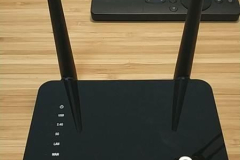 newifi路由器r6830怎么设置（newifi路由器r6830设置方法）