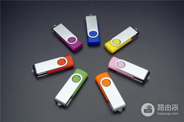 文件传输过程中数据丢失找回方式一览