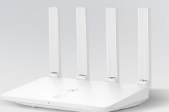 网件精灵怎么登录不上（网件精灵登录不上方法）