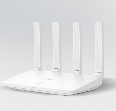 网件精灵怎么登录不上（网件精灵登录不上方法）